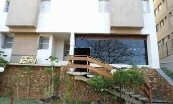 Imagem: Imóvel para venda tem 80 metros quadrados