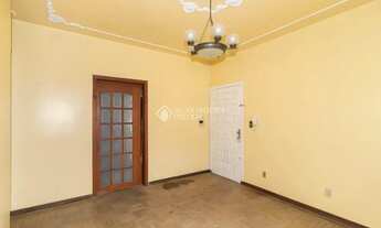 Imagem 4: Apartamento 3 quarto(s), no bairro Menino Deus