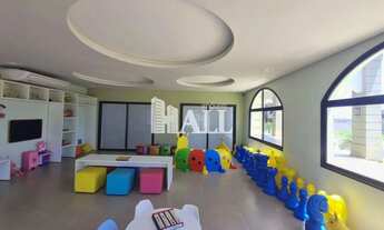 Imagem 5: Terreno de Condomínio, Setlife Mirassol