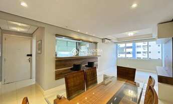 Imagem: Imóvel para aluguel com 83 mts, 2 quartos