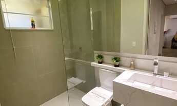 Imagem 5: Apartamento em JARDIM SANTA ADELIA