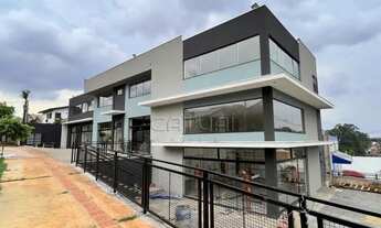 Imagem: Comercial Para Alugar Shopping Astorga Londrina