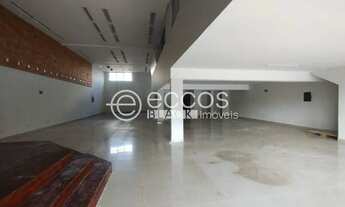 Imagem 3: Imóvel Comercial para aluguel, Cazeca - Uberlândia/MG