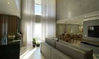 Imagem 3: APARTAMENTO - TAMBORÉ - SP