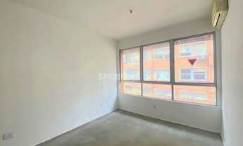 Imagem 5: Locação JK PORTO ALEGRE RS Brasil