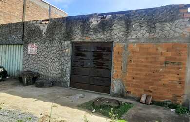 Imagem 2: Lote comercial na Av V008