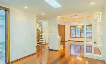 Imagem 5: Casa Residencial 356.94M² - para Alugar