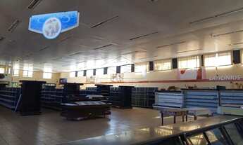 Imagem 5: Comercial Barracão em Dois Córregos