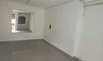 Imagem 6: PORTO ALEGRE - LOJA - PRAIA DE BELAS