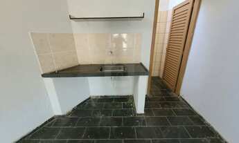 Imagem 5: Loja comercial para locação bairro Planalto