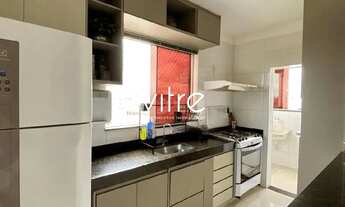 Imagem 7: Apartamento à venda no bairro Loteamento Vida Nova em Uberlândia