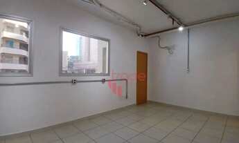 Imagem 7: Sala Comercial para Alugar ou Vender no Bairro Jardim Botânico em Ribeirão Preto com Copa