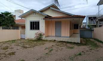 Imagem: Locação Bairro São Pedro