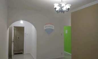 Imagem 3: Apartamento Exclusivo na Pituba 2/4 - Conforto e Localização Imbatíveis! (GARAGEM PRESA/IM