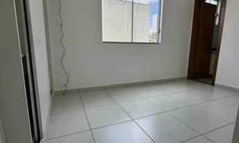 Imagem 6: Aluguel - APARTAMENTO - ALIPIO DE MELO BELO HORIZONTE MG