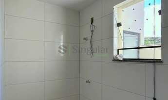 Imagem 5: Casa com 2 quartos à venda, 80m2 só de quintal! - Grama - Juiz de Fora/MG