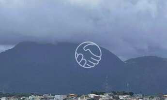 Imagem 2: Apartamento à venda com 3 quartos - Parque da Areia Preta - Guarapari/ES