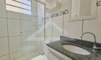 Imagem 8: Apartamento para venda e locação no Condomínio Parque Rebouças, próximo a AABB Banco Brasi