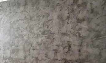 Imagem 5: Apartamento com 2 dormitórios para alugar, 57 m² por R$ 1.074,14/mês - Grama - Juiz de For