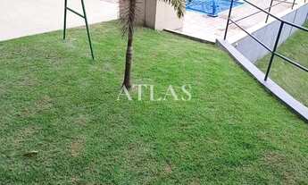 Imagem 14: Casa 2 quartos, 1600m2- Arrozal, Piraí/RJ