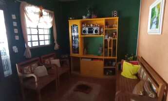 Imagem 7: Casa a venda Casa com 3 dormitórios