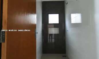 Imagem 7: Casa para Venda em Presidente Prudente, Jardim Vista Bonita, 2 dormitórios, 1 banheiro, 2