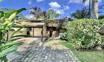 Imagem: Casa à venda em Carapicuíba, Aldeia da