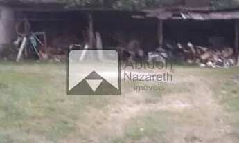 Imagem 7: Excelente, com projeto aprovado para construção