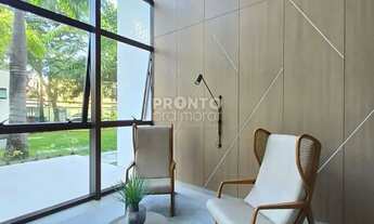 Imagem 3: Apartamento à venda em Boa Viagem 93,40m² | 3 Quartos | 1 Suíte