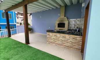 Imagem 4: Excelente casa, 3 quartos, Ilha do Governador