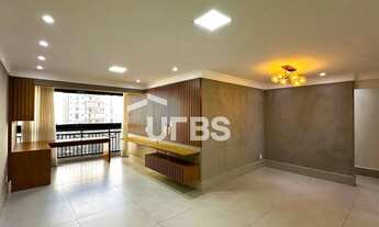 Imagem: Apartamento 4 quartos 114m2 ao lado do Parque