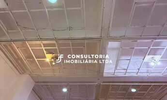 Imagem 6: GÁVEA LOJA 75 M2 02 NO SH DA GÁVEA, BANHEIRO, COPA