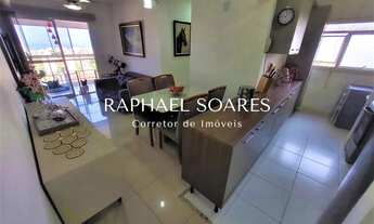 Imagem 2: Quintas da Glória 3Q Sol Nascente