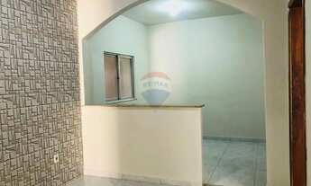 Imagem 7: Apartamento sem condomínio em São Mateus