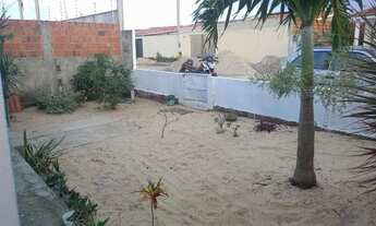 Imagem 3: CASA A VENDA NO CONDOMÍNIO VILA NOBRE