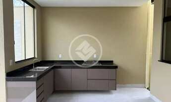 Imagem 4: Oportunidade única de morar bem e investir com valorização imediata! codigo: 153116