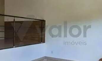 Imagem 5: Casa para alugar em Campinas, Jardim Lumen Christi, com 2 quartos, com 120 m²