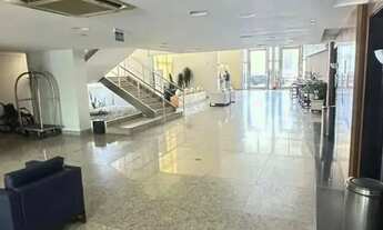 Imagem 5: Apartamento à venda no MERCURE SALVADOR PITUBA - , AQUARIUS , Salvador, BA