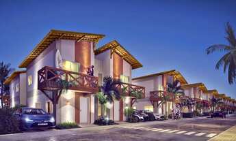 Imagem 5: Condomínio Maramar Beach House