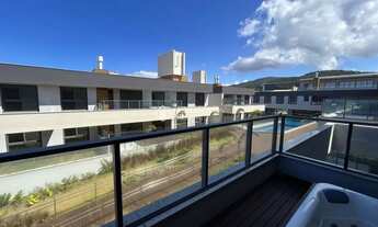 Imagem 5: Apartamento 3D à Venda - Iconic Residence