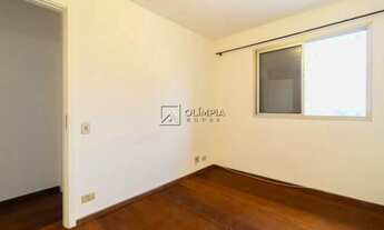 Imagem 16: Aluguel Apartamento 2 Dormitórios - 81 m² Pinheiros