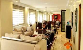 Imagem: Apartamento com 3 dormitórios à venda