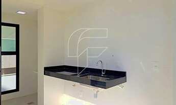 Imagem 12: Imóvel para venda com 68 metros quadrados com 2 quartos em Centro - Guarapari - ES