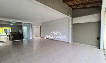 Imagem 4: Casa com 4 dormitórios para alugar por diária - Centro - Guaratuba/PR