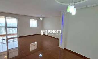 Imagem: Apartamento com 2 dormitórios, 104 m²