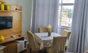 Imagem: Excelente apartamento de 1/4 para Carnaval