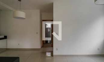 Imagem 4: Apartamento à Venda - Santo Antônio, 2 Quartos, 63 m2