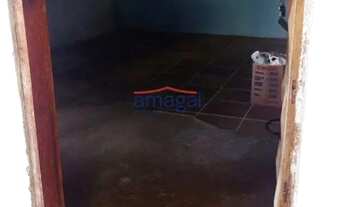 Imagem 6: Casa em Cidade Jardim - Jacareí