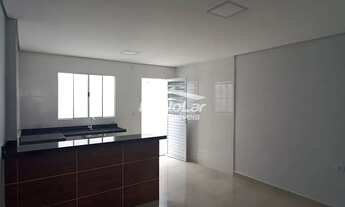 Imagem 3: Casa 2 dorm. R$2200,00, Vila Nova Cachoeirinha, São Paulo, SP