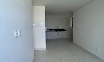 Imagem 3: Apartamento no portal do Sol 2 quartos 55 m com piscina